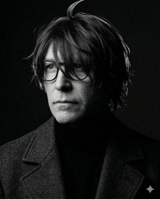 フジキシンノスケ