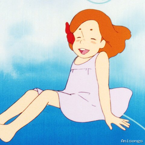 家族ロビンソン漂流記 ふしぎな島のフローネ