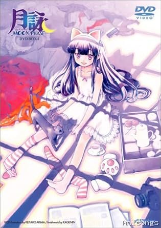 Sayonara, Zetsubou-Sensei
