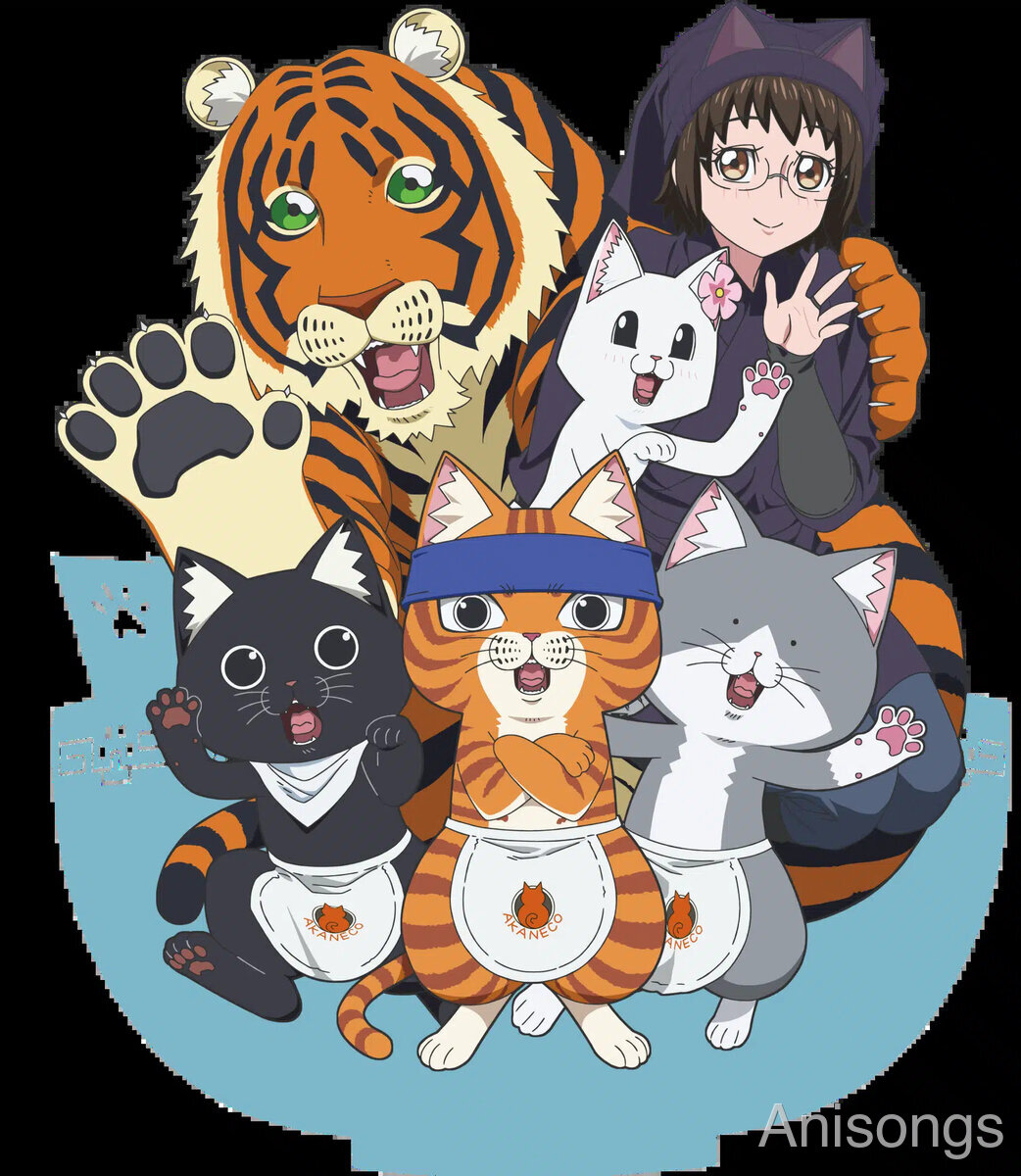 ラーメン赤猫