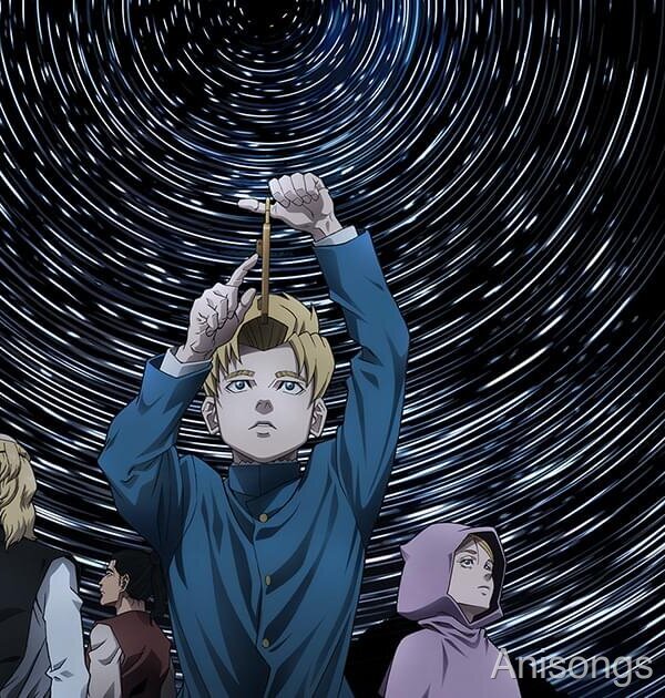 チ。―地球の運動について―