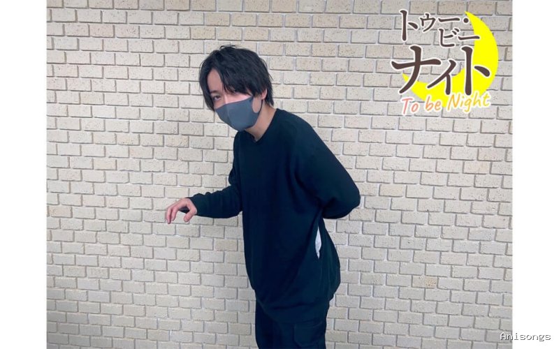 最果てのパラディン