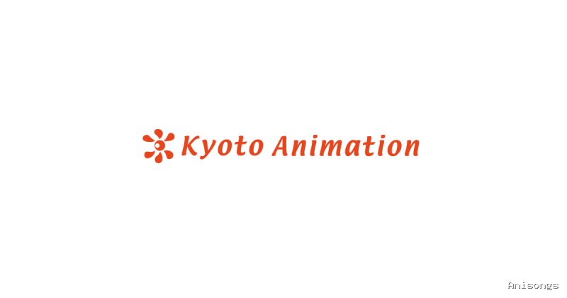 Kanon