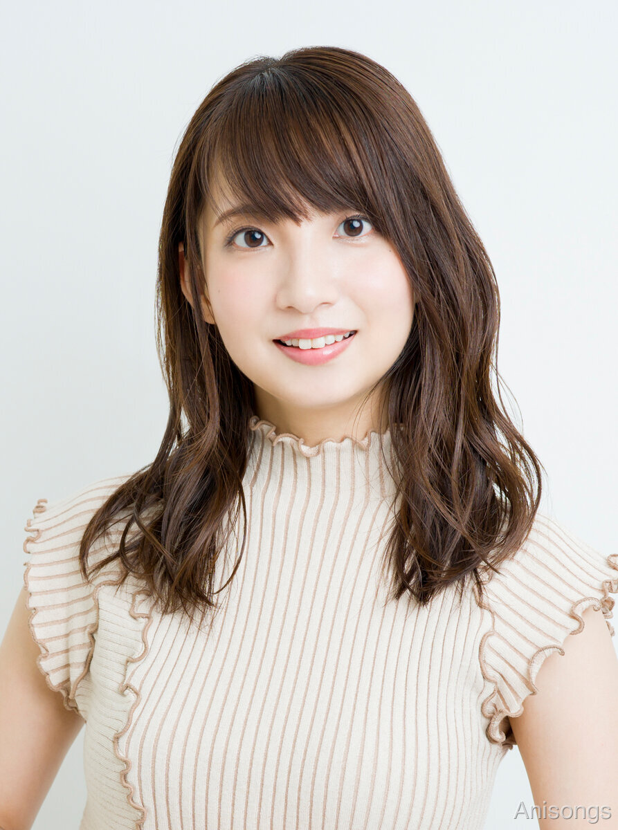 B小町(ルビー(伊駒ゆりえ)、有馬かな(潘めぐみ)、MEMちょ(大久保瑠美))