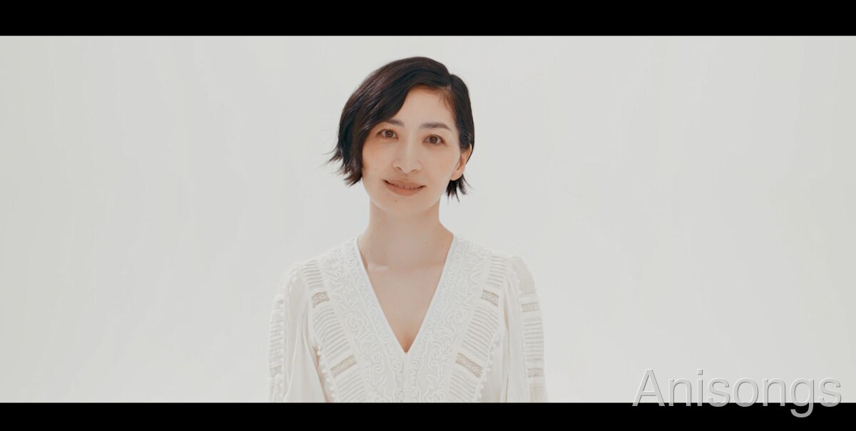 坂本真綾、『Fate/Grand Order』最終章主題歌「時計」のMVを誕生日にプレミア公開