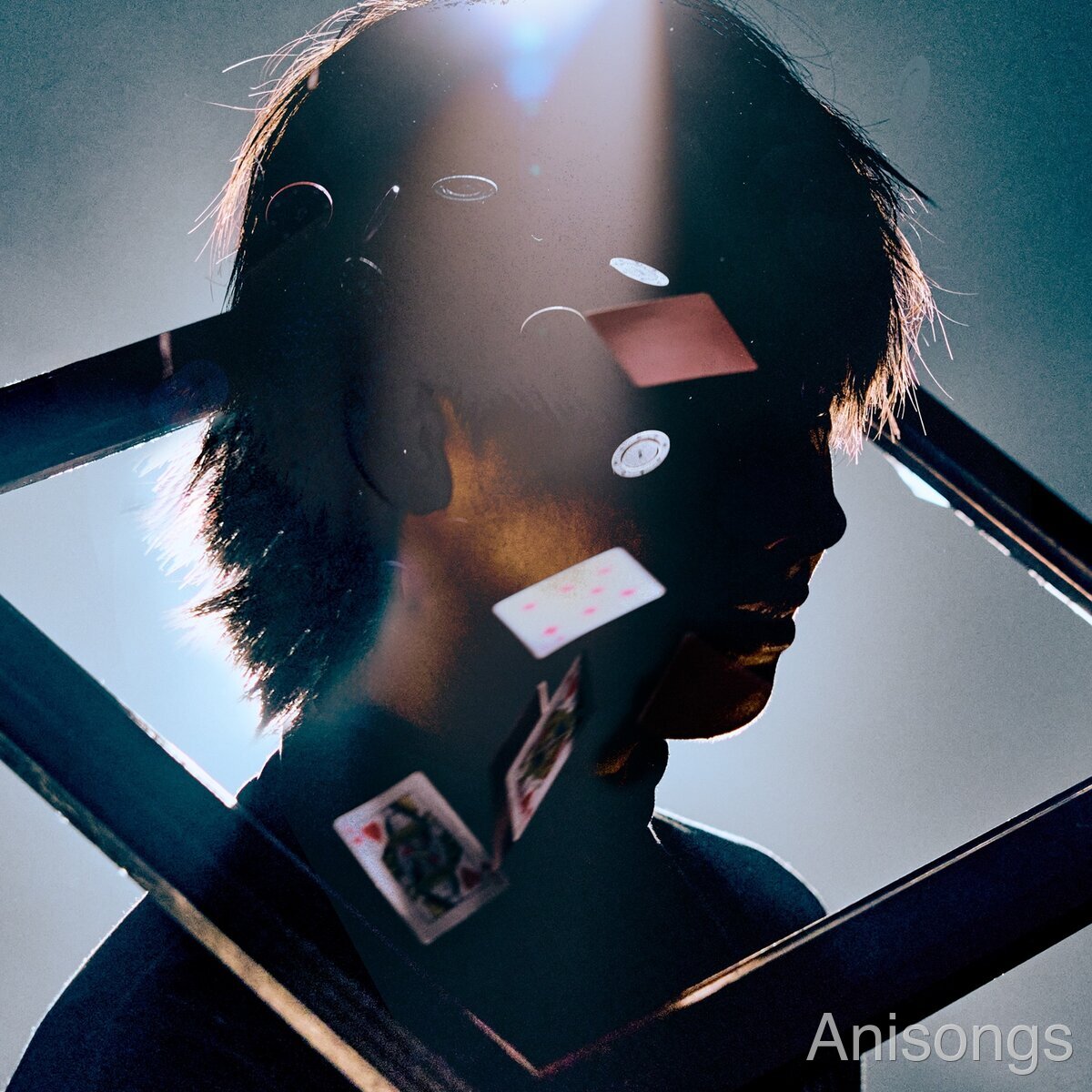 Lucky Kilimanjaro Releases "Asahi," Their First Anime Tie-In Song — Ending Theme for TV Anime "LIAR GAME"