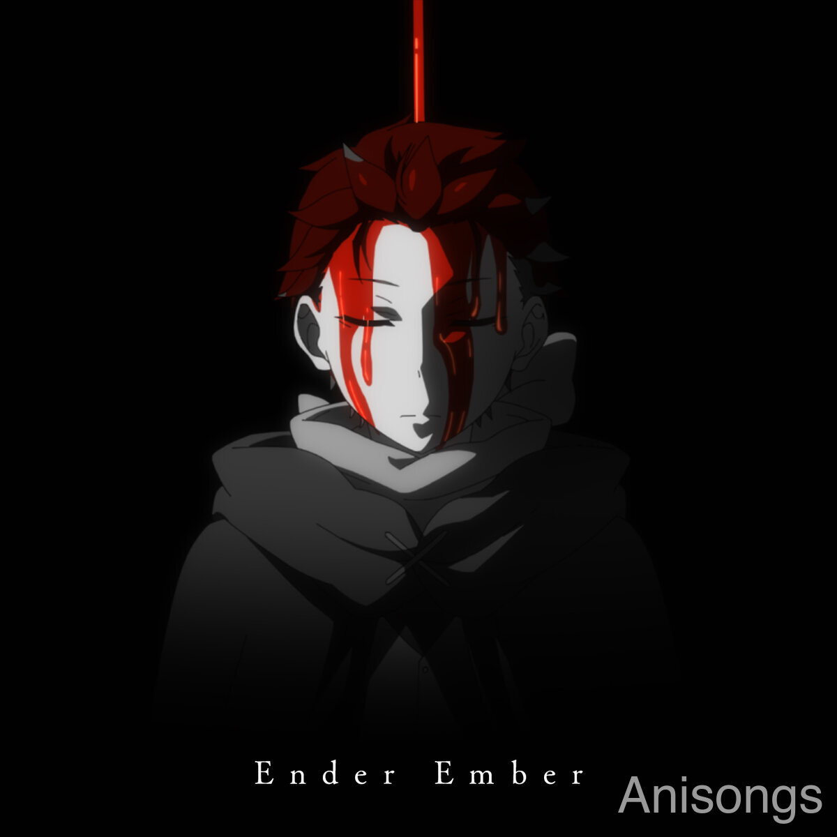 "Re:ZERO 4th Season" Ending Theme "Ender Ember" by MYTH & ROID × TK (Ling Tosite Sigure) Now Streaming