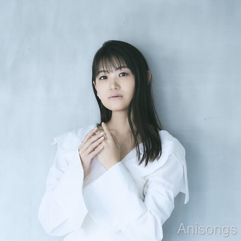 早見沙織