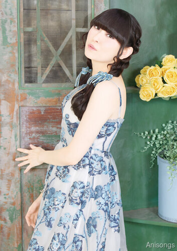 田村ゆかり