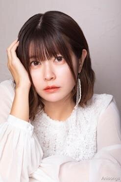 心梅