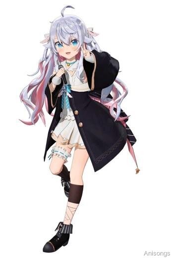 カグラナナ