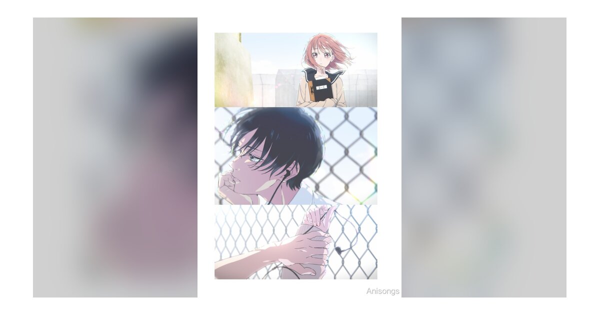 TVアニメ「スタジオカバナ」2027年放送決定　ティザービジュアル＆牧ゆかり役・鈴代紗弓を解禁