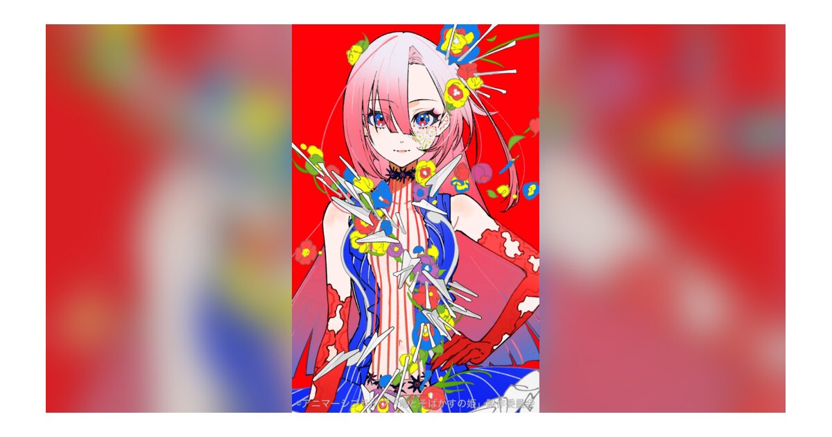Belle Immersive Live "PROJECT LAYRA" Reveals Cast: miwa, Natsumi Kon, Konomi Suzuki, mikimaria & ASCA Share the Role of New Diva LAYRA